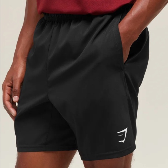 Gymshark Other - Gymshark 7” Men’s Arrival Shorts